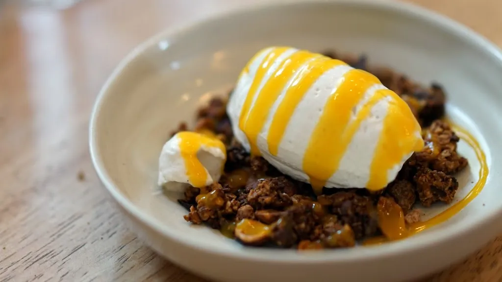 Restaurant Du Blavet_Hennebont_slider_image_3