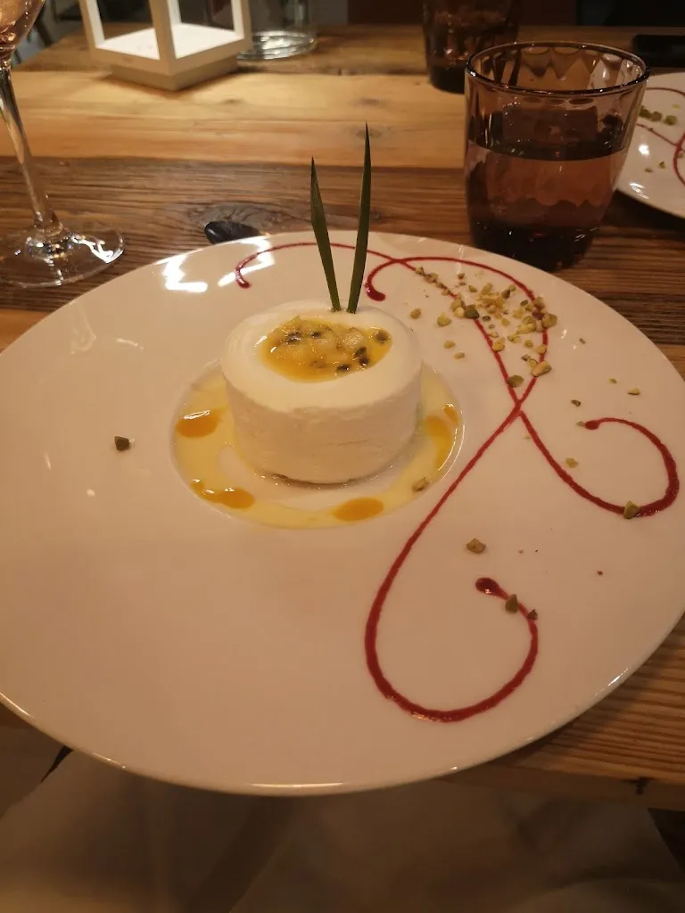 Pascal H_Restaurant @ Le Kastel_Bénodet_review