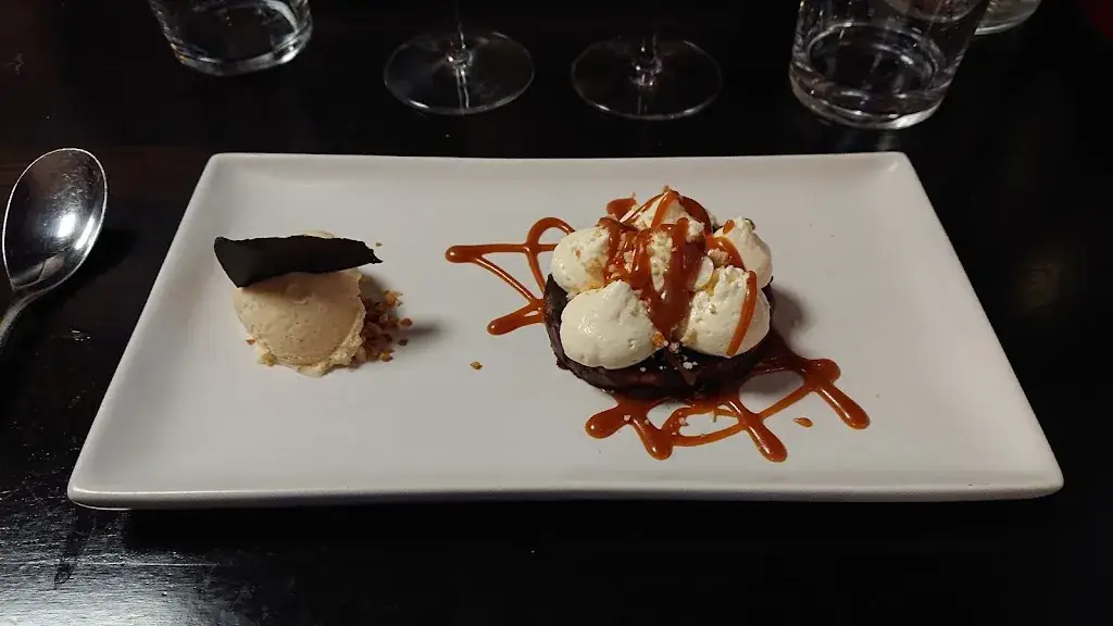 L'hémisphère restaurant_Bénodet_slider_image_2