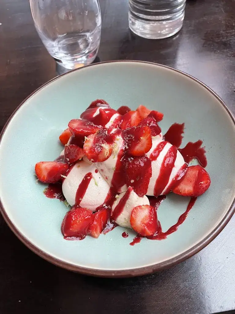 L'hémisphère restaurant_Bénodet_slider_image_3