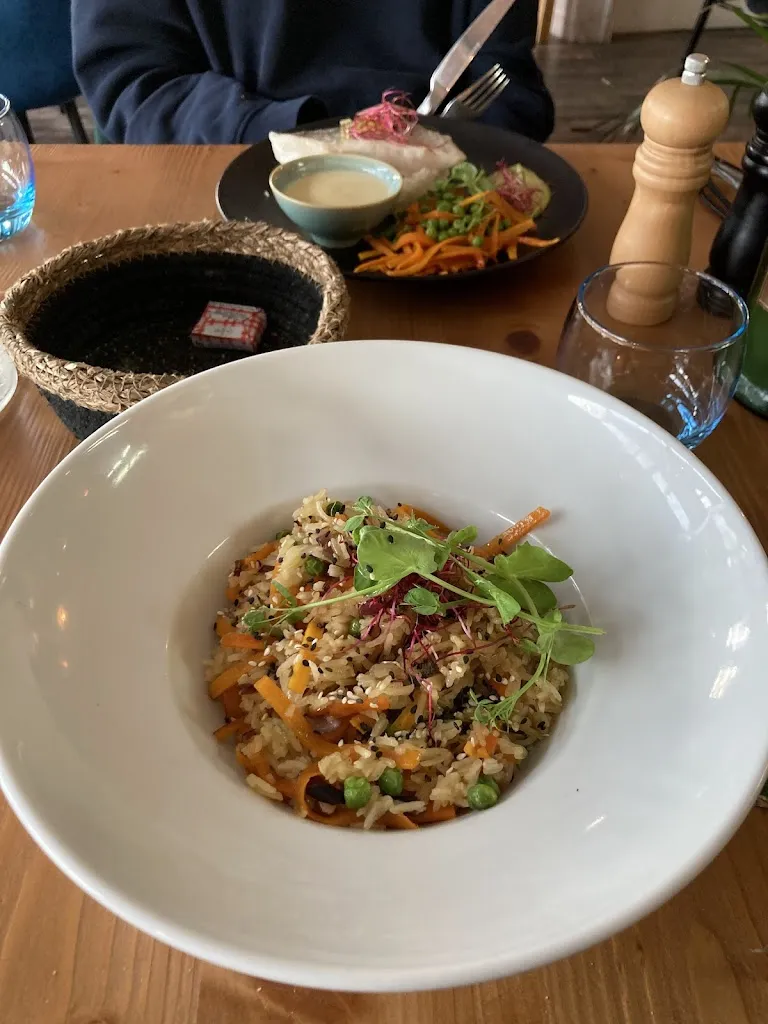 Patryk Sierpowski_Les voiles bénodet_Bénodet_recensione