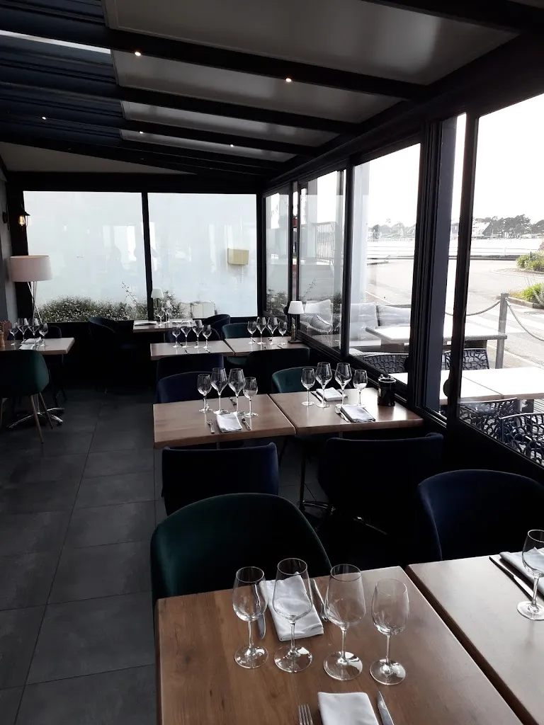 Les voiles bénodet_Bénodet_slider_image_1