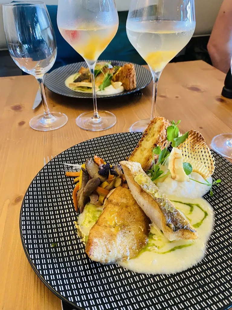 Les voiles bénodet_Bénodet_slider_image_2