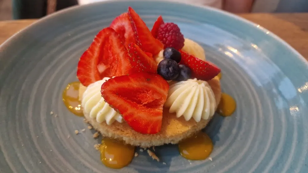 Les voiles bénodet_Bénodet_slider_image_3