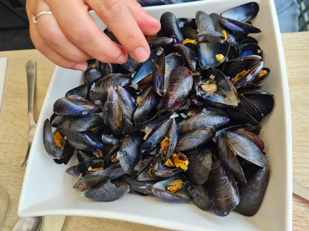 Menu_La Pause_Bénodet_image_5