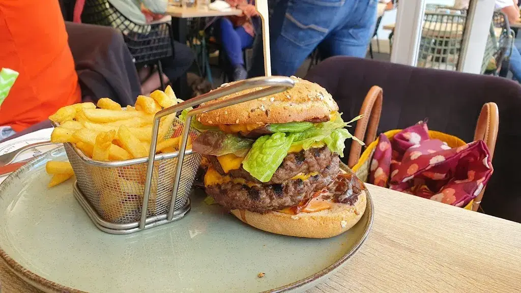 Menu_La Pause_Bénodet_image_6