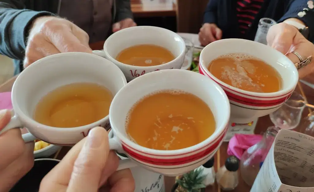 Menu_La Pause_Bénodet_image_7