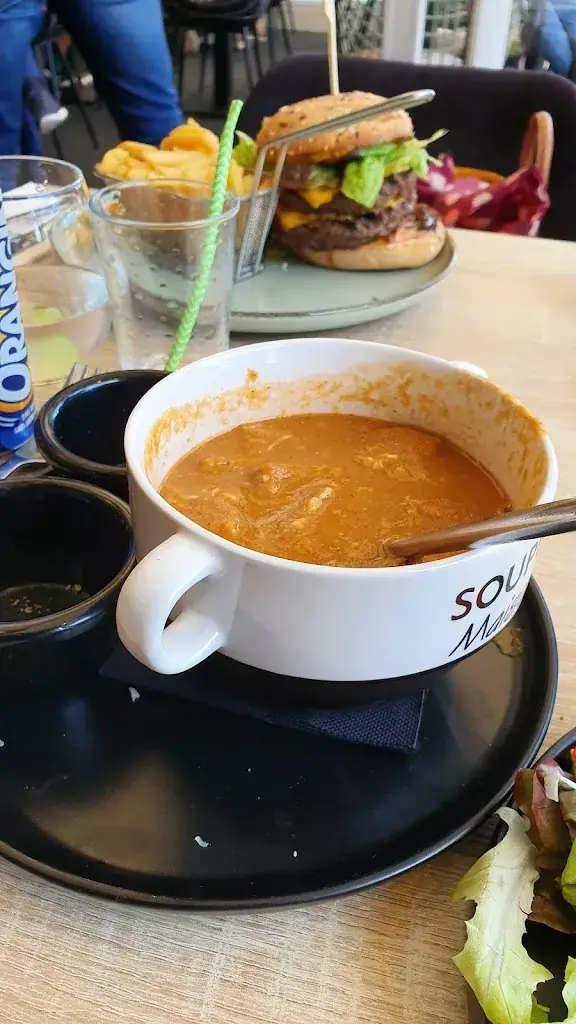 Menu_La Pause_Bénodet_image_8