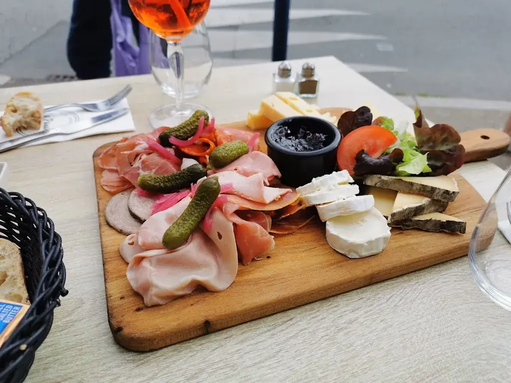 Menu_La Pause_Bénodet_image_9