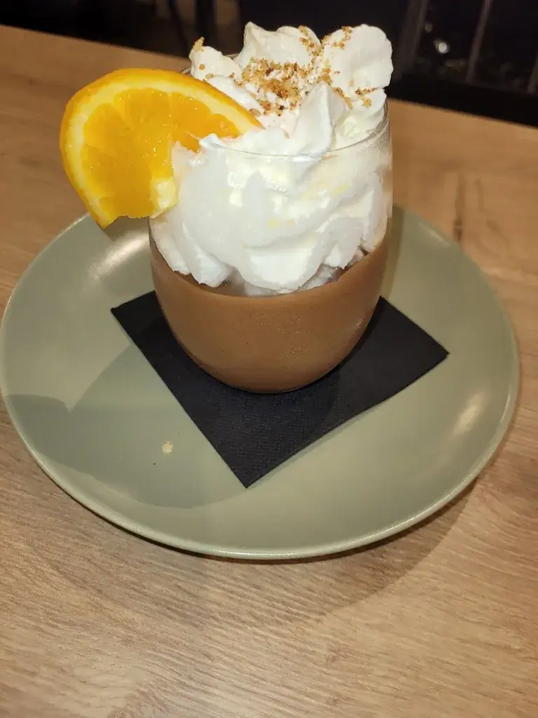 La Pause_Bénodet_slider_image_2