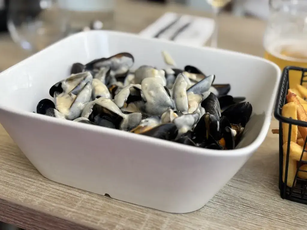 La Pause_Bénodet_slider_image_3