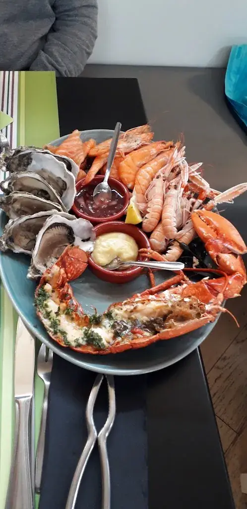 Menu_L'Alhambra_Bénodet_image_5