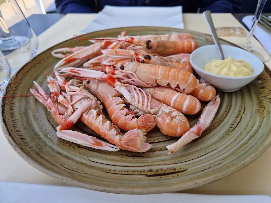 Menu_L'Alhambra_Bénodet_image_6