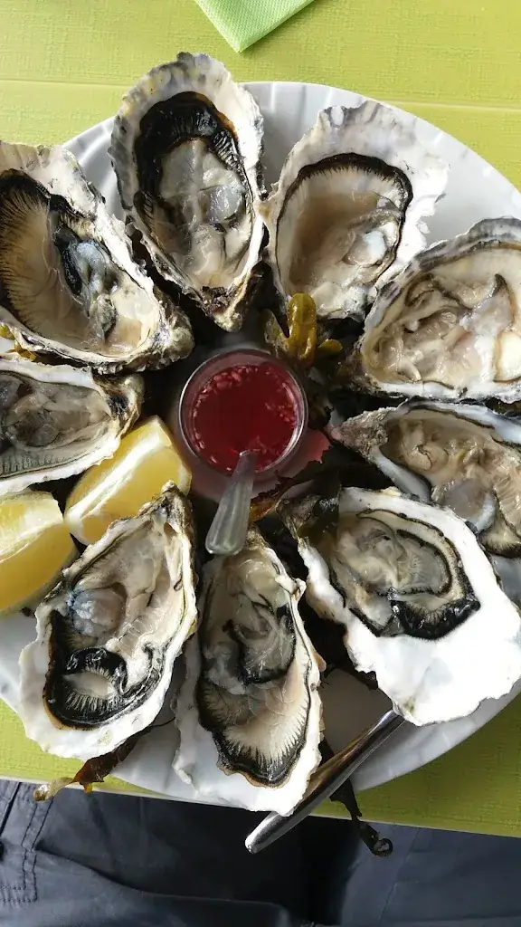 Menu_L'Alhambra_Bénodet_image_7