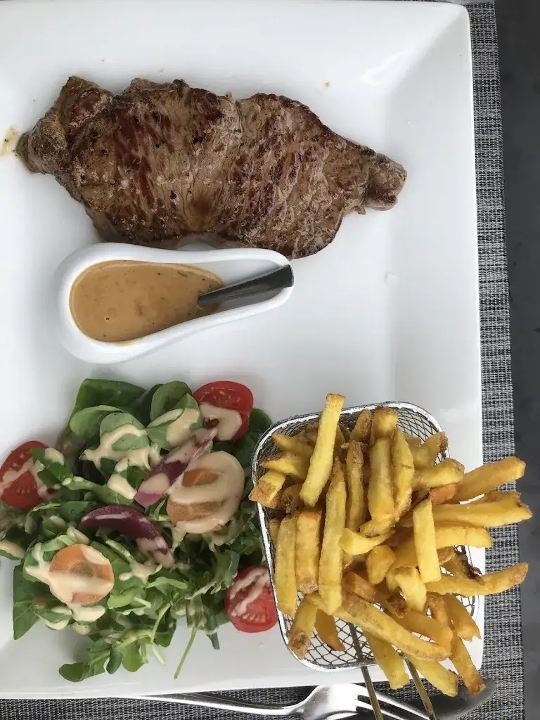 Menu_L'Alhambra_Bénodet_image_8