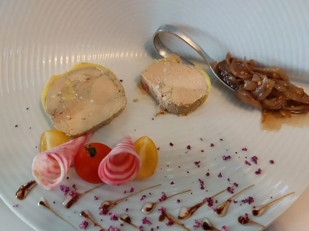 Menu_L'Alhambra_Bénodet_image_9