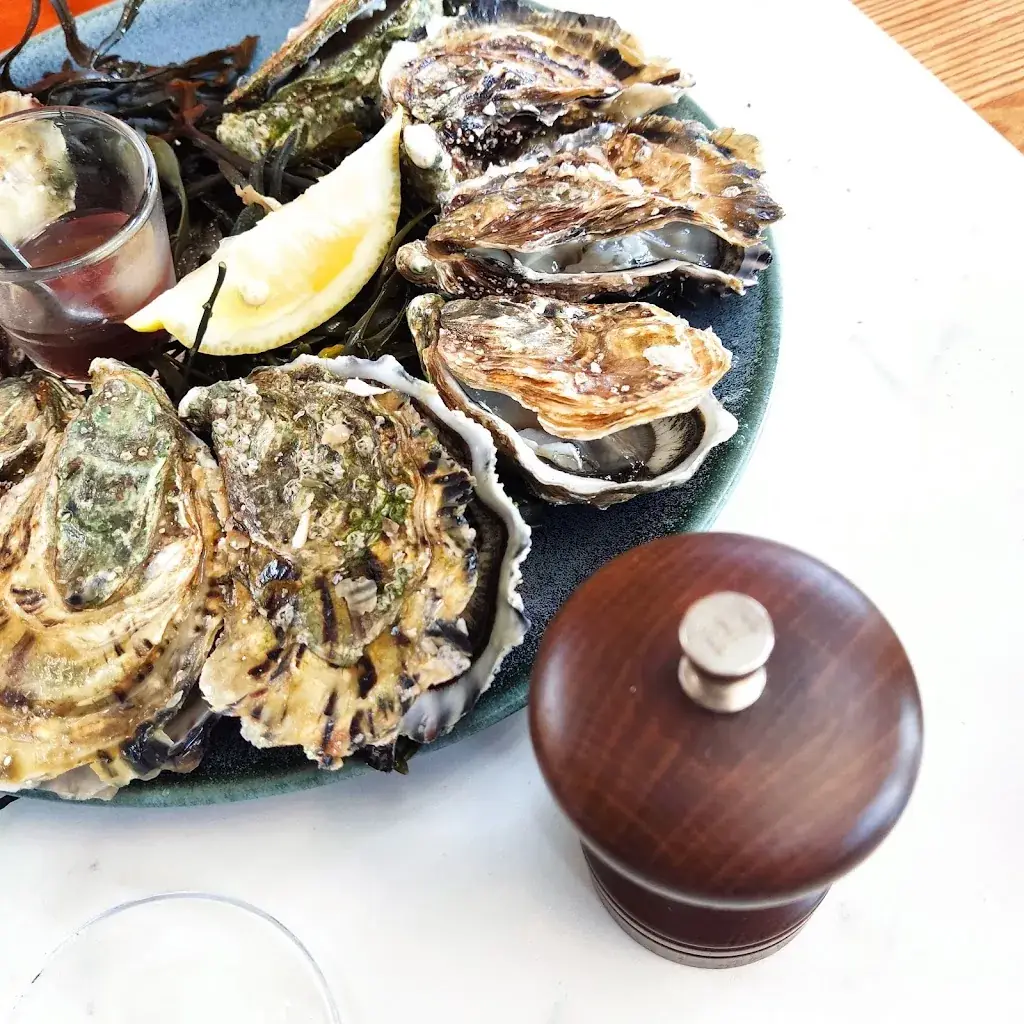 Ca Z_L'Alhambra_Bénodet_review