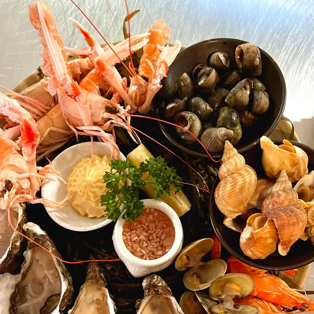 L'Alhambra_Bénodet_slider_image_2