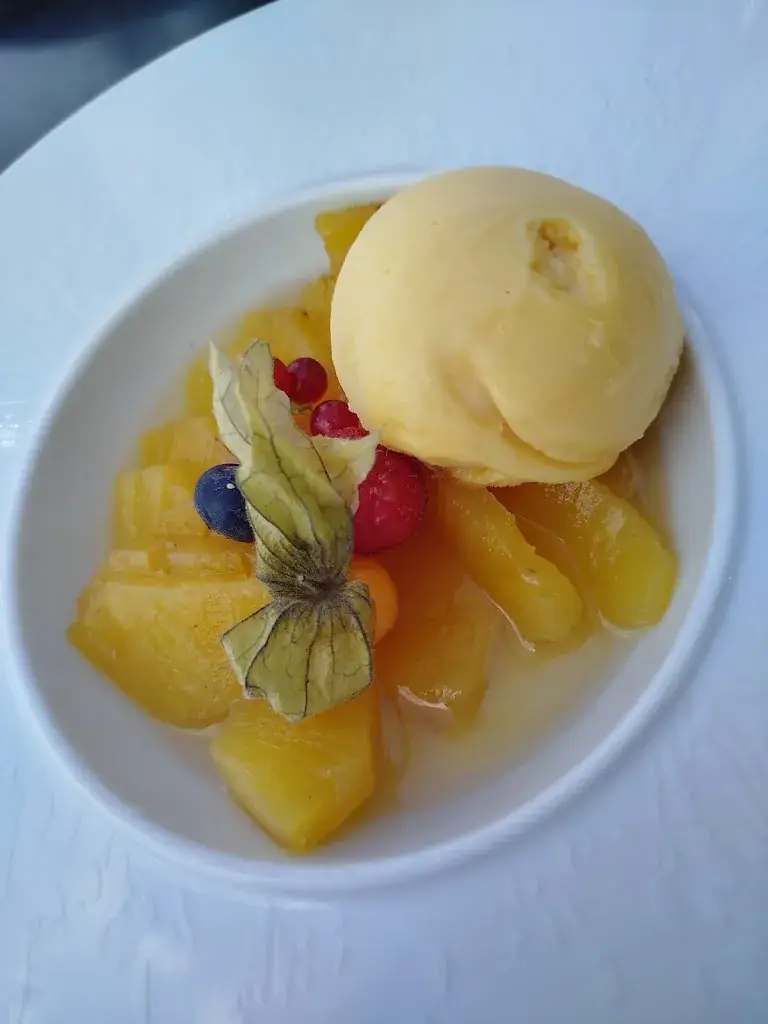 L'Alhambra_Bénodet_slider_image_3