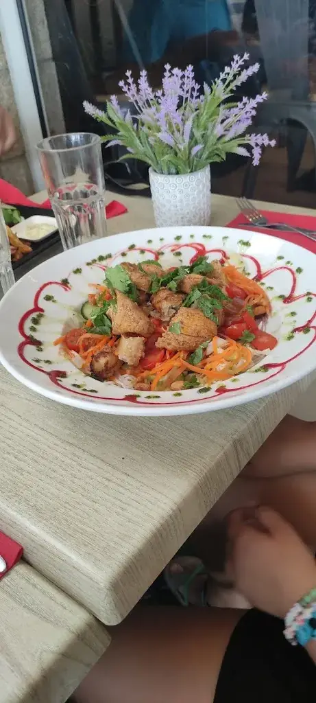 Menu_Umami by Kafeenn_Bénodet_image_6