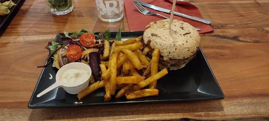 Menu_Umami by Kafeenn_Bénodet_image_7