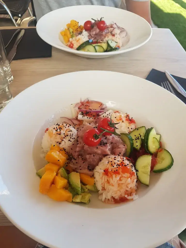 Menu_Umami by Kafeenn_Bénodet_image_8