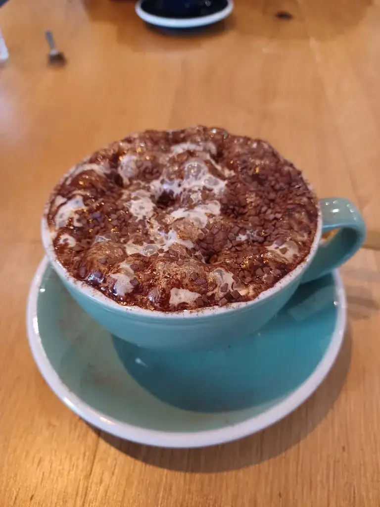 Menu_Umami by Kafeenn_Bénodet_image_9