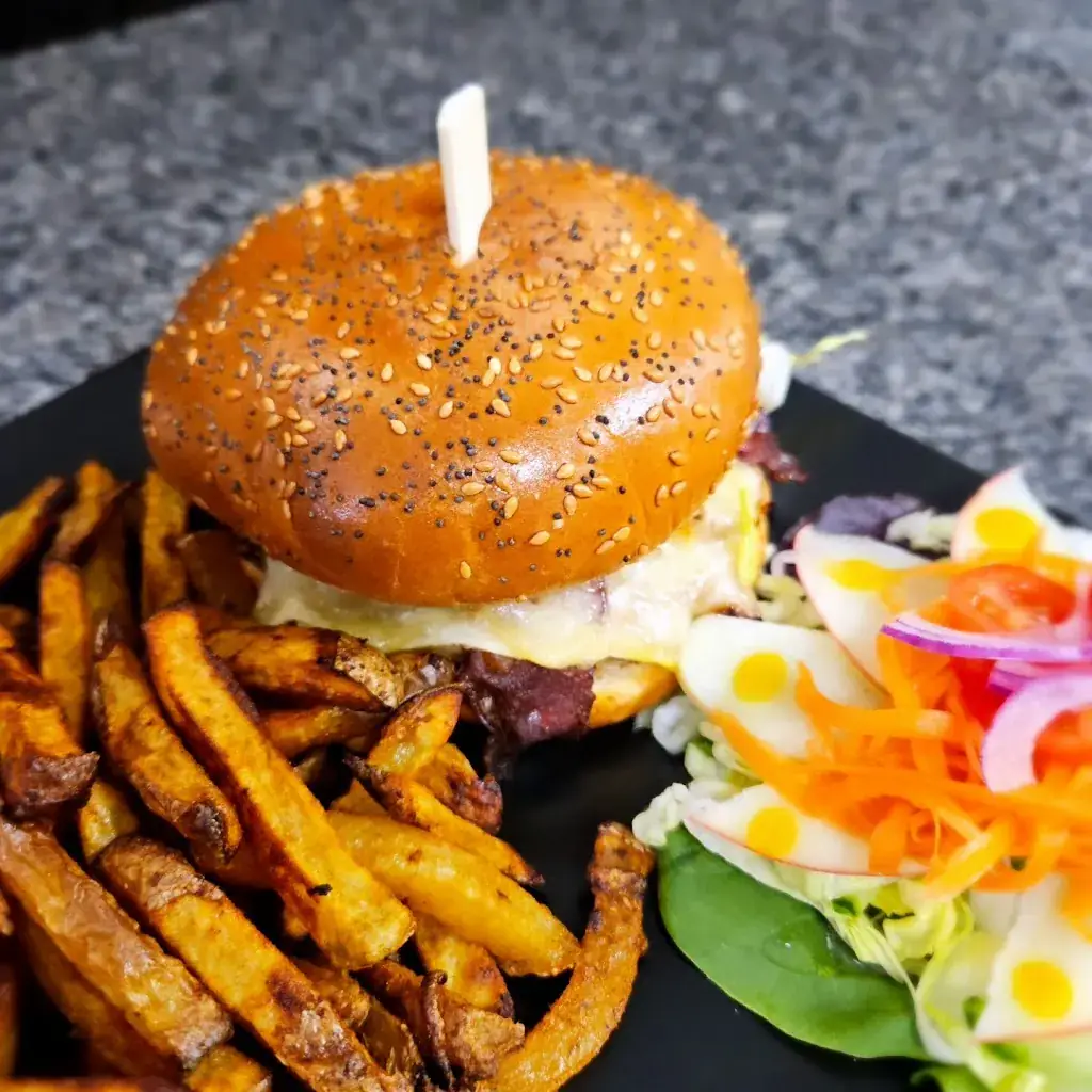 Umami by Kafeenn_Bénodet_slider_image_2