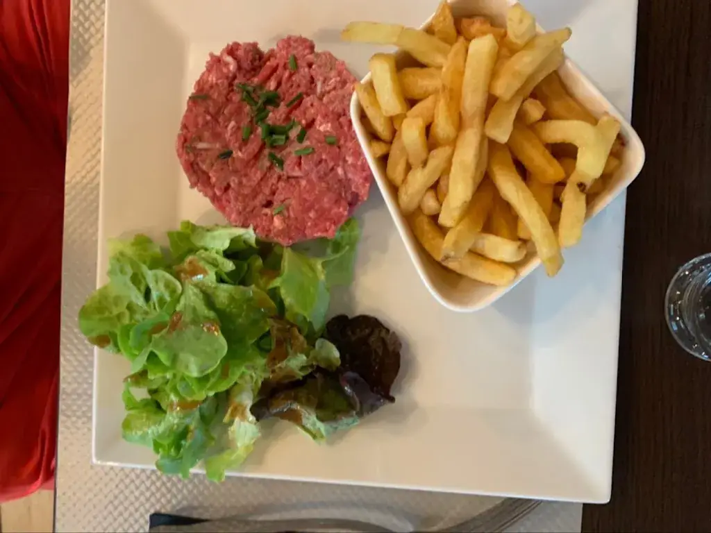 Menu_Restaurant L'OVNY_Bénodet_image_5