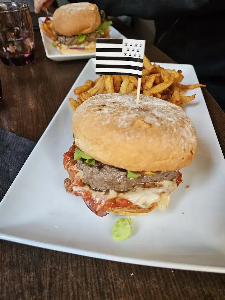 Menu_Restaurant L'OVNY_Bénodet_image_6