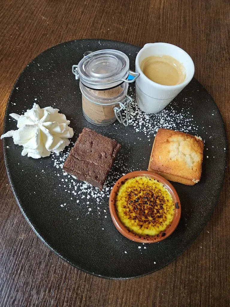 Menu_Restaurant L'OVNY_Bénodet_image_8