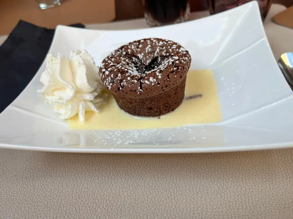 Menu_Restaurant L'OVNY_Bénodet_image_9