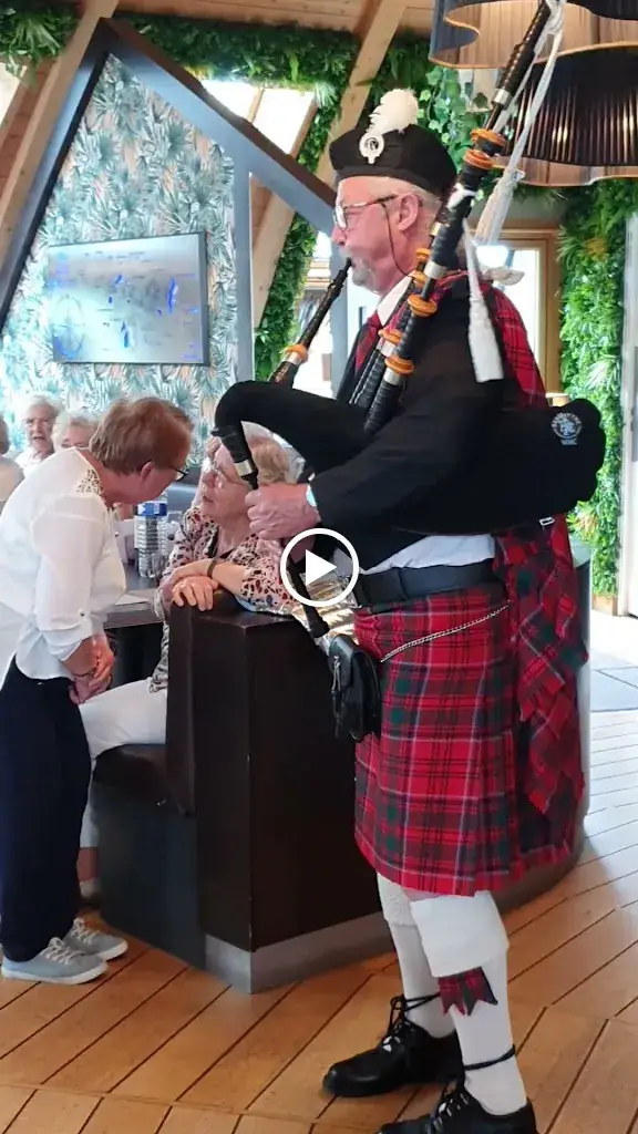 Restaurant L'OVNY_Bénodet_slider_image_2