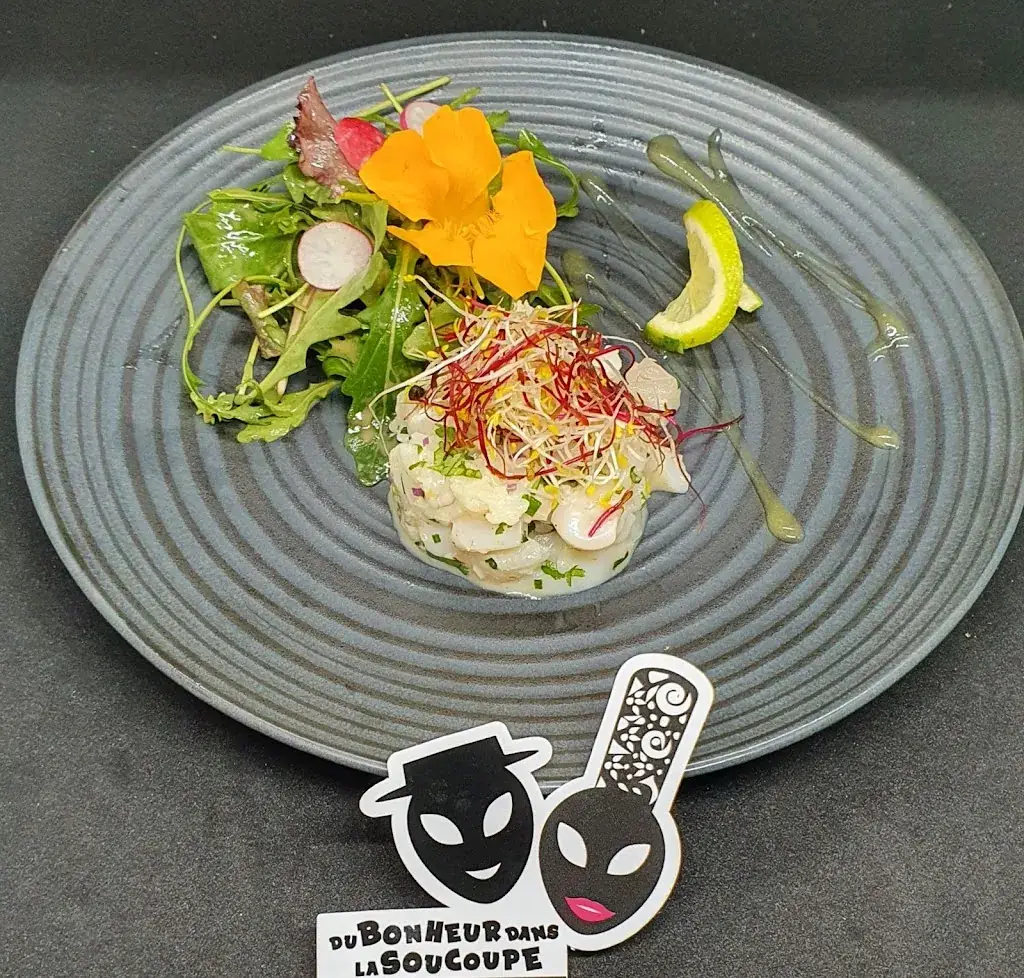 Restaurant L'OVNY_Bénodet_slider_image_3