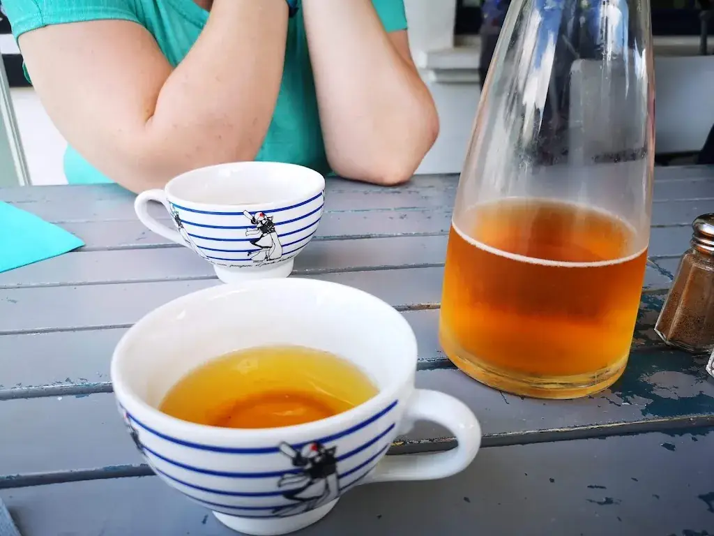 Menu_La Mouette Rieuse_Bénodet_image_6