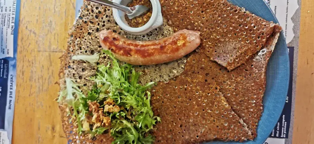 Menu_La Mouette Rieuse_Bénodet_image_7