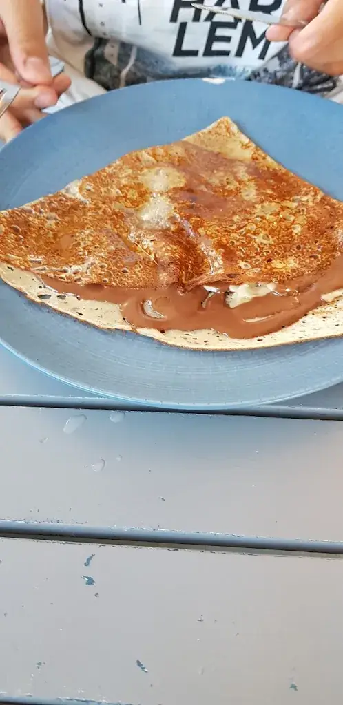 Menu_La Mouette Rieuse_Bénodet_image_9