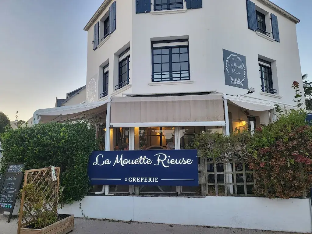 La Mouette Rieuse_Bénodet_slider_image_1