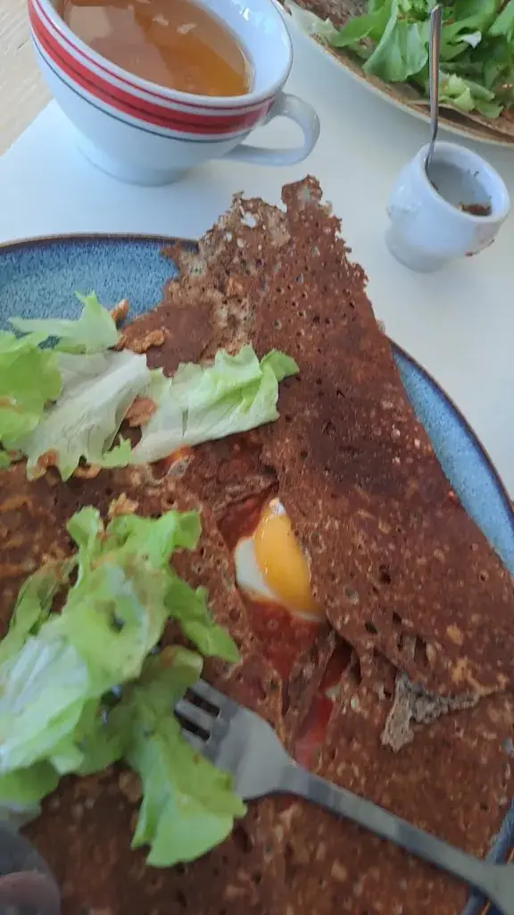 La Mouette Rieuse_Bénodet_slider_image_2