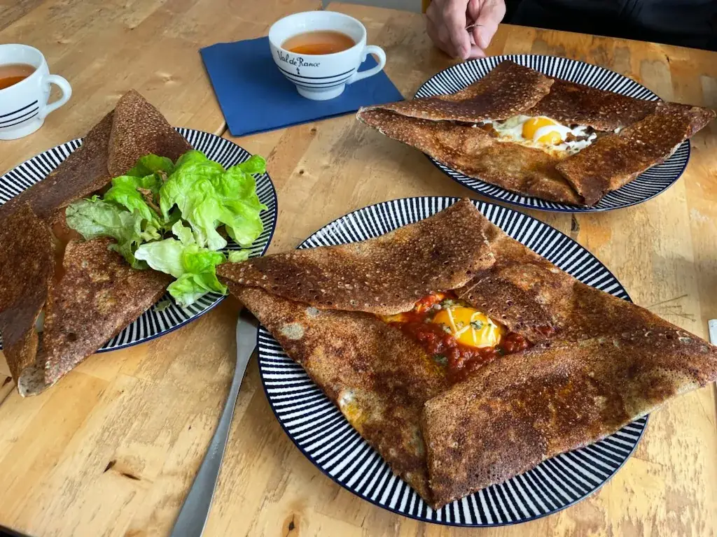 La Mouette Rieuse_Bénodet_slider_image_3