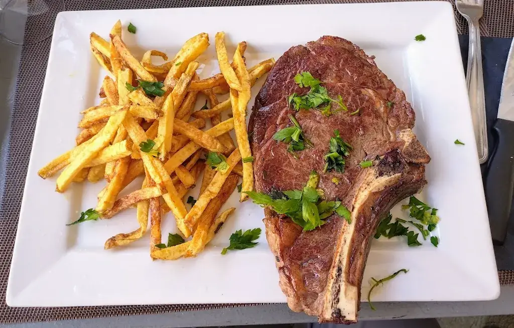 Edoardo Bernabino_Le Tabayon_Bellevaux_recensione