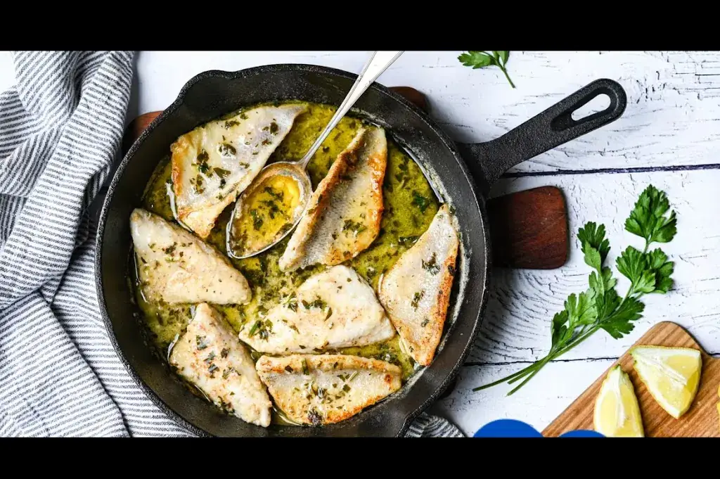 Le Tabayon_Bellevaux_slider_image_2