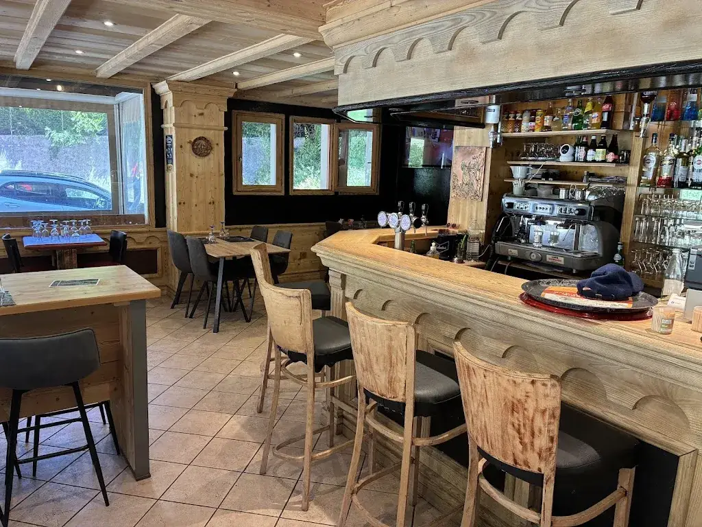 Le Tabayon_Bellevaux_slider_image_3