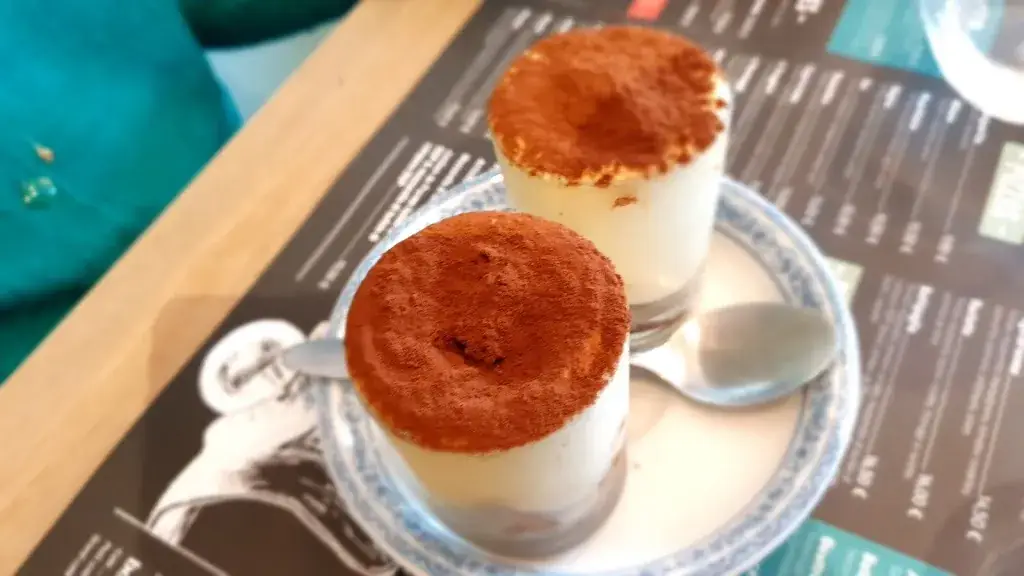 Menü_La Dolce Vita_Bénodet_Bild_6