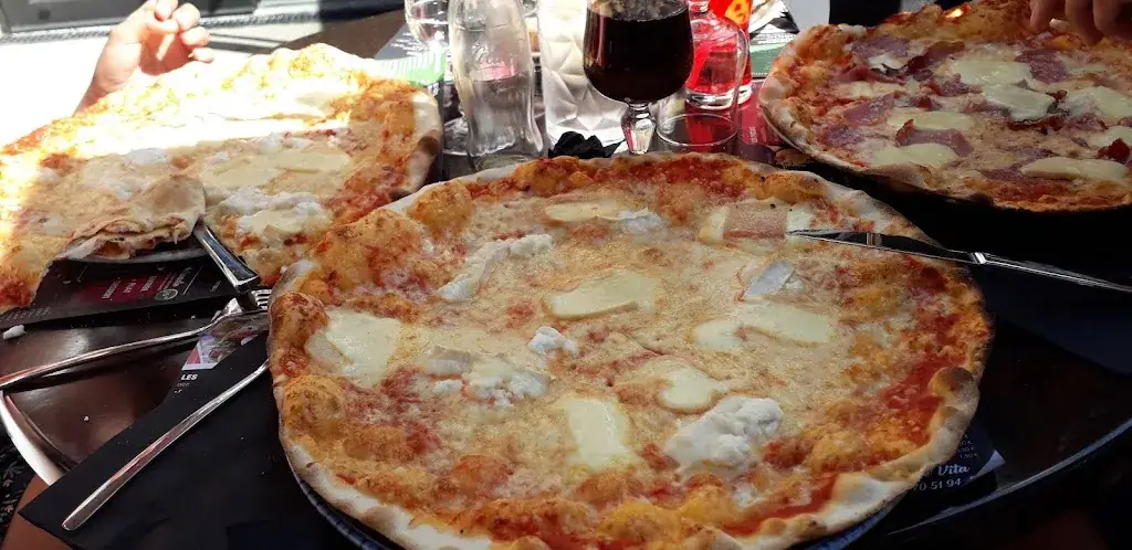 Menü_La Dolce Vita_Bénodet_Bild_7