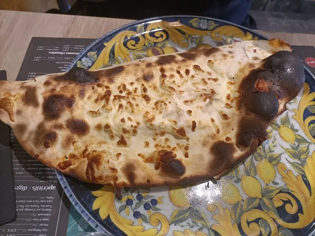 Menü_La Dolce Vita_Bénodet_Bild_8