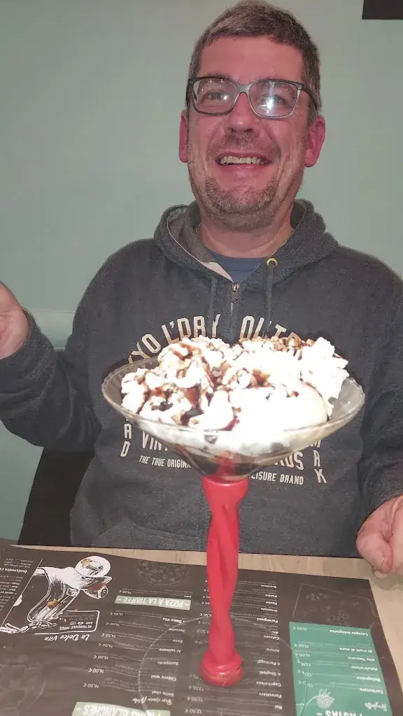 La Dolce Vita_Bénodet_slider_image_2