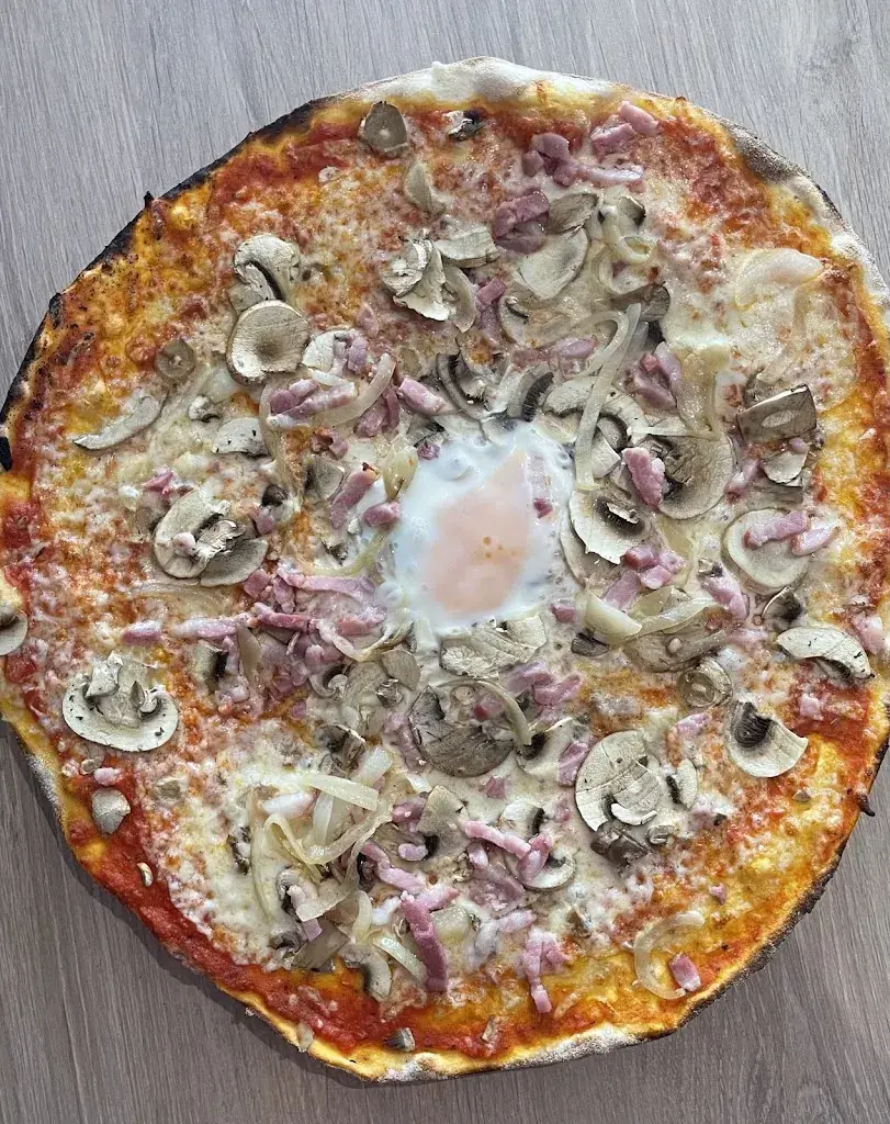 La Dolce Vita_Bénodet_slider_image_3