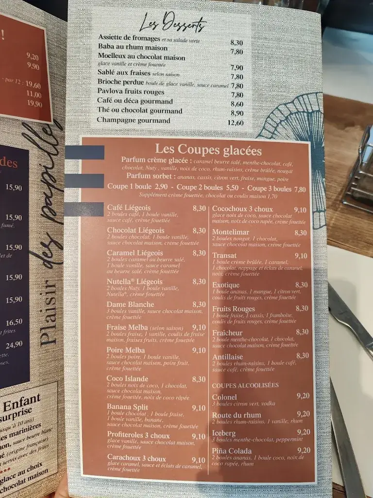 Menu_Le Transat_Bénodet_image_3