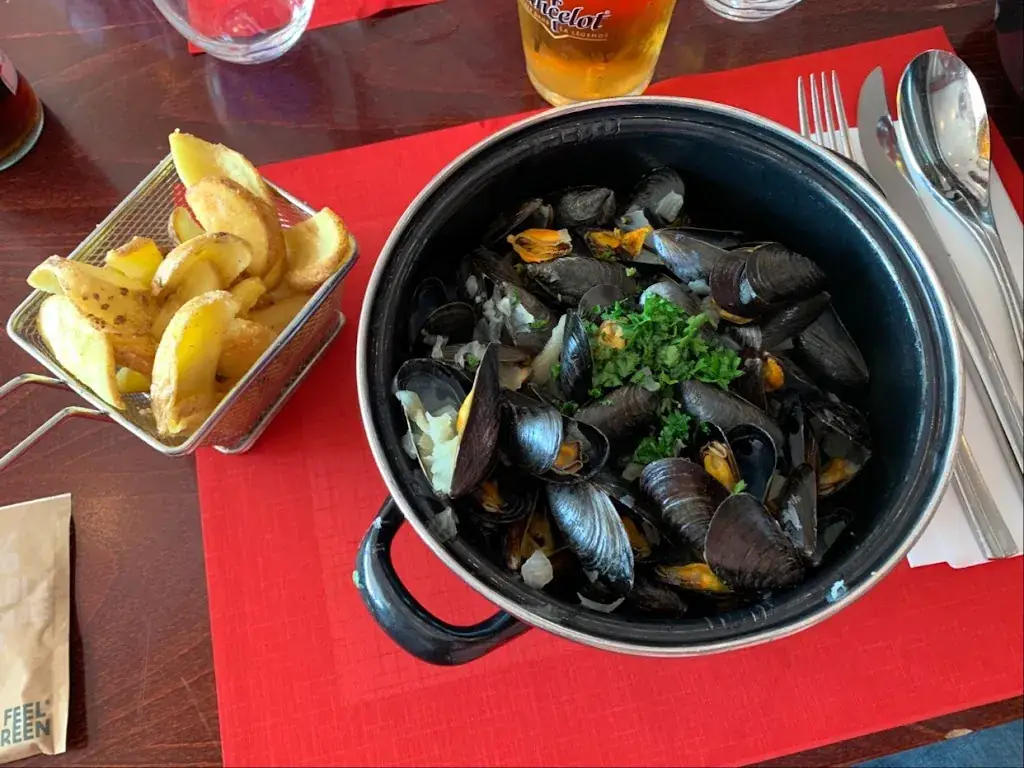 Menu_Le Transat_Bénodet_image_5